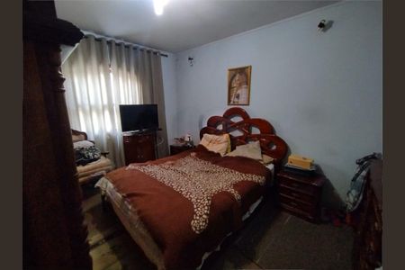 Casa à venda com 8 quartos, 287m² em Vila Leopoldina, São Paulo