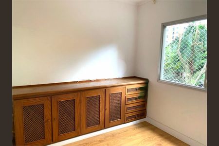 Apartamento à venda com 3 quartos, 97m² em Vila Bela Alianca, São Paulo