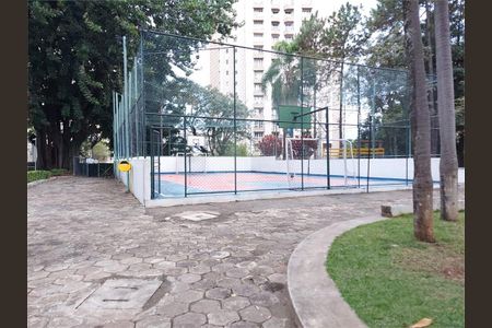 Apartamento à venda com 2 quartos, 83m² em Jardim Iris, São Paulo
