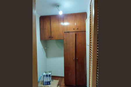 Apartamento à venda com 2 quartos, 83m² em Jardim Iris, São Paulo