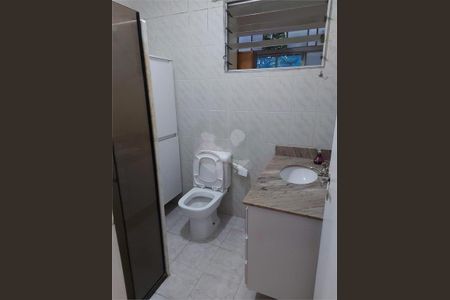 Apartamento à venda com 2 quartos, 83m² em Jardim Iris, São Paulo