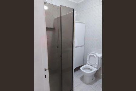 Apartamento à venda com 2 quartos, 83m² em Jardim Iris, São Paulo