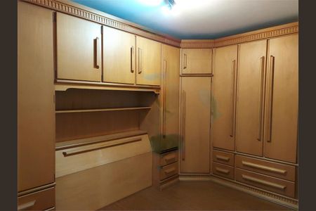 Apartamento à venda com 2 quartos, 83m² em Jardim Iris, São Paulo