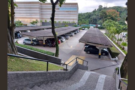 Apartamento à venda com 2 quartos, 83m² em Jardim Iris, São Paulo