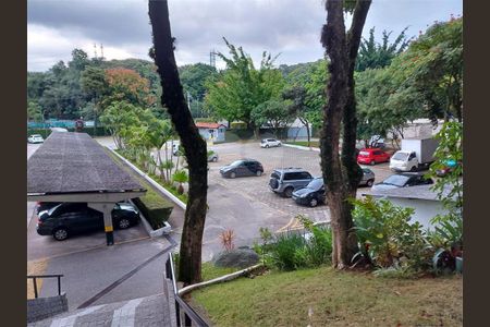 Apartamento à venda com 83m², 2 quartos e 2 vagas