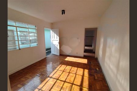 Casa à venda com 5 quartos, 136m² em Vila Leopoldina, São Paulo