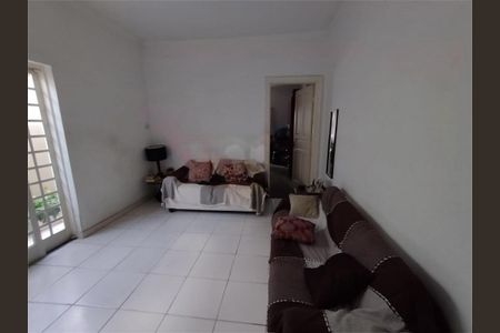 Casa à venda com 5 quartos, 136m² em Vila Leopoldina, São Paulo