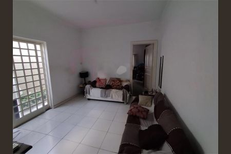 Casa à venda com 5 quartos, 136m² em Vila Leopoldina, São Paulo