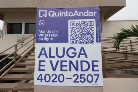 Apartamento para alugar com 69m², 3 quartos e 1 vagaPlaca