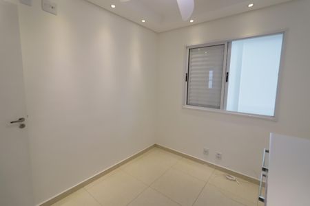 Apartamento para alugar com 69m², 3 quartos e 1 vagaQuarto 3