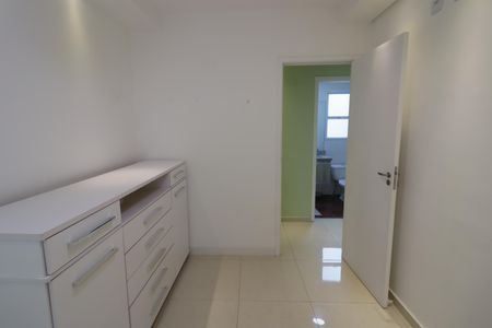 Apartamento para alugar com 69m², 3 quartos e 1 vagaQuarto 3