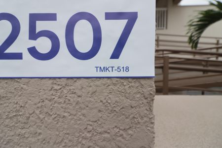 Apartamento para alugar com 69m², 3 quartos e 1 vagaPlaca 