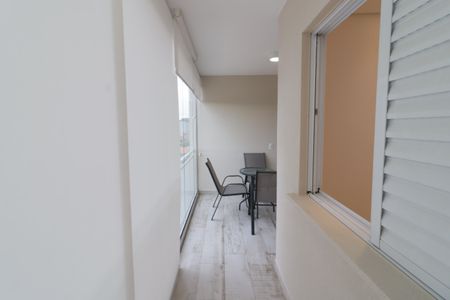 Apartamento para alugar com 69m², 3 quartos e 1 vagaSala