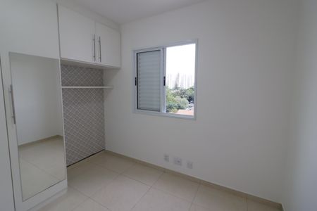 Apartamento para alugar com 69m², 3 quartos e 1 vagaQuarto 2
