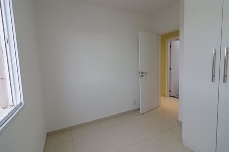 Apartamento para alugar com 69m², 3 quartos e 1 vagaQuarto 2