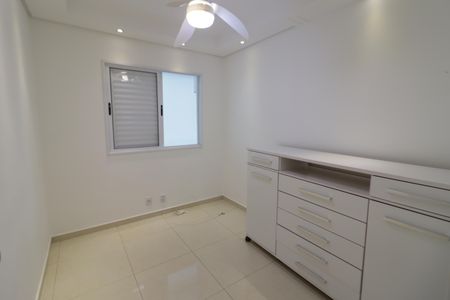 Apartamento para alugar com 69m², 3 quartos e 1 vagaQuarto 3