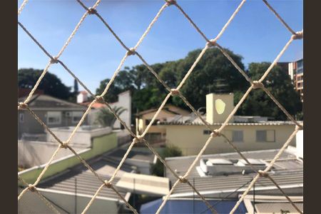 Apartamento à venda com 120m², 3 quartos e 2 vagas