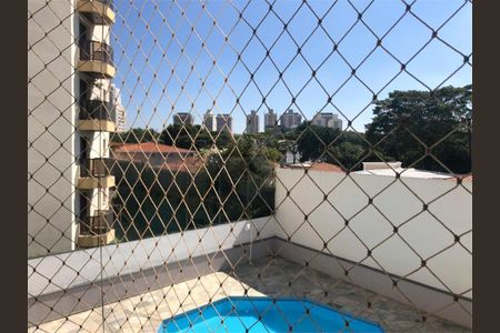 Apartamento à venda com 120m², 3 quartos e 2 vagas