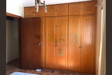 Apartamento à venda com 3 quartos, 120m² em Bela Aliança, São Paulo