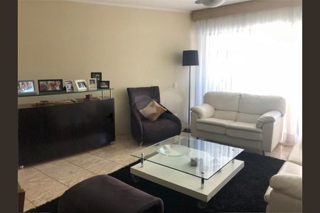 Apartamento à venda com 3 quartos, 120m² em Bela Aliança, São Paulo