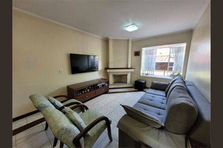 Casa à venda com 130m², 3 quartos e 2 vagas