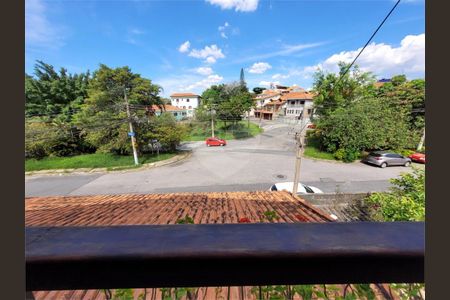 Casa à venda com 130m², 3 quartos e 2 vagas