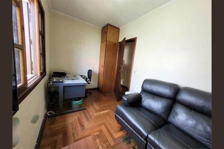 Casa à venda com 130m², 3 quartos e 2 vagas