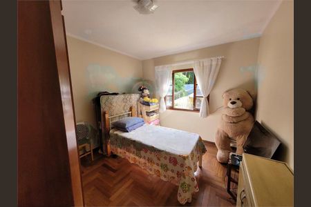 Casa à venda com 130m², 3 quartos e 2 vagas