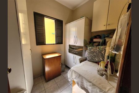 Casa à venda com 130m², 3 quartos e 2 vagas