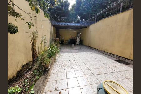 Casa à venda com 130m², 3 quartos e 2 vagas