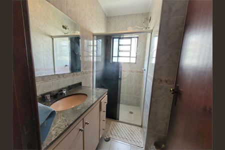 Casa à venda com 130m², 3 quartos e 2 vagas