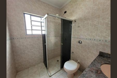 Casa à venda com 130m², 3 quartos e 2 vagas