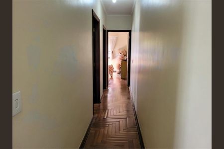 Casa à venda com 130m², 3 quartos e 2 vagas