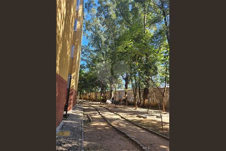 Apartamento à venda com 2 quartos, 74m² em Lapa de Baixo, São Paulo