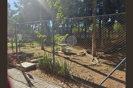 Apartamento à venda com 2 quartos, 74m² em Lapa de Baixo, São Paulo