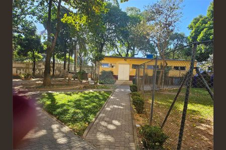 Apartamento à venda com 2 quartos, 74m² em Lapa de Baixo, São Paulo