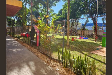 Apartamento à venda com 2 quartos, 74m² em Lapa de Baixo, São Paulo