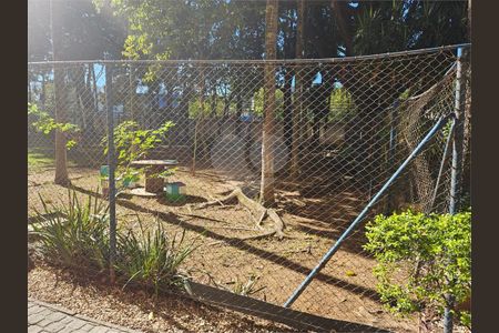 Apartamento à venda com 2 quartos, 74m² em Lapa de Baixo, São Paulo