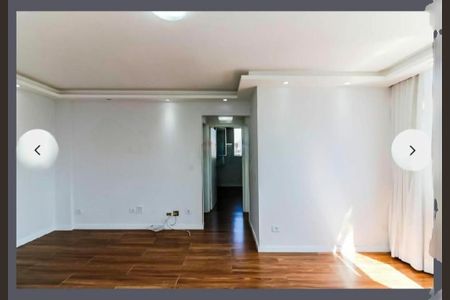 Apartamento à venda com 2 quartos, 80m² em Santana, São Paulo