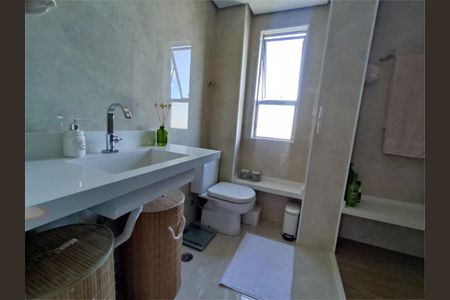 Apartamento à venda com 3 quartos, 61m² em Jardim Iris, São Paulo