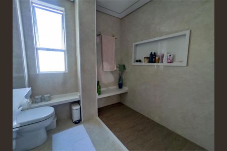 Apartamento à venda com 3 quartos, 61m² em Jardim Iris, São Paulo