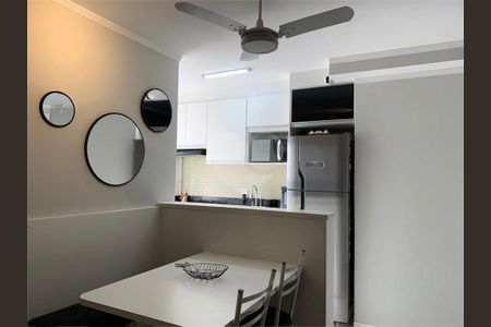 Apartamento à venda com 2 quartos, 41m² em Itaquera, São Paulo