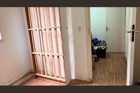 Casa à venda com 4 quartos, 188m² em Jardim Aurora, São Bernardo do Campo