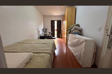 Casa à venda com 4 quartos, 188m² em Jardim Aurora, São Bernardo do Campo