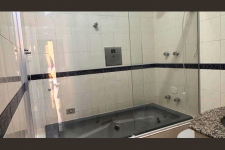 Casa à venda com 4 quartos, 188m² em Jardim Aurora, São Bernardo do Campo