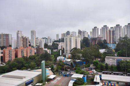 Apartamento à venda com 140m², 3 quartos e 2 vagasVista
