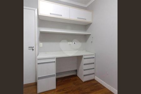 Apartamento à venda com 3 quartos, 93m² em Jardim São Paulo, Guarulhos