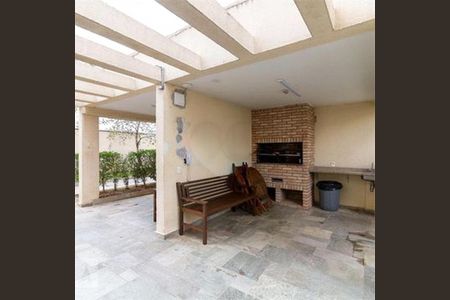 Apartamento à venda com 3 quartos, 93m² em Jardim São Paulo, Guarulhos