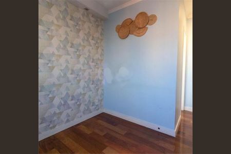 Apartamento à venda com 3 quartos, 93m² em Jardim São Paulo, Guarulhos