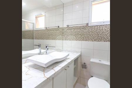 Apartamento à venda com 3 quartos, 93m² em Jardim São Paulo, Guarulhos